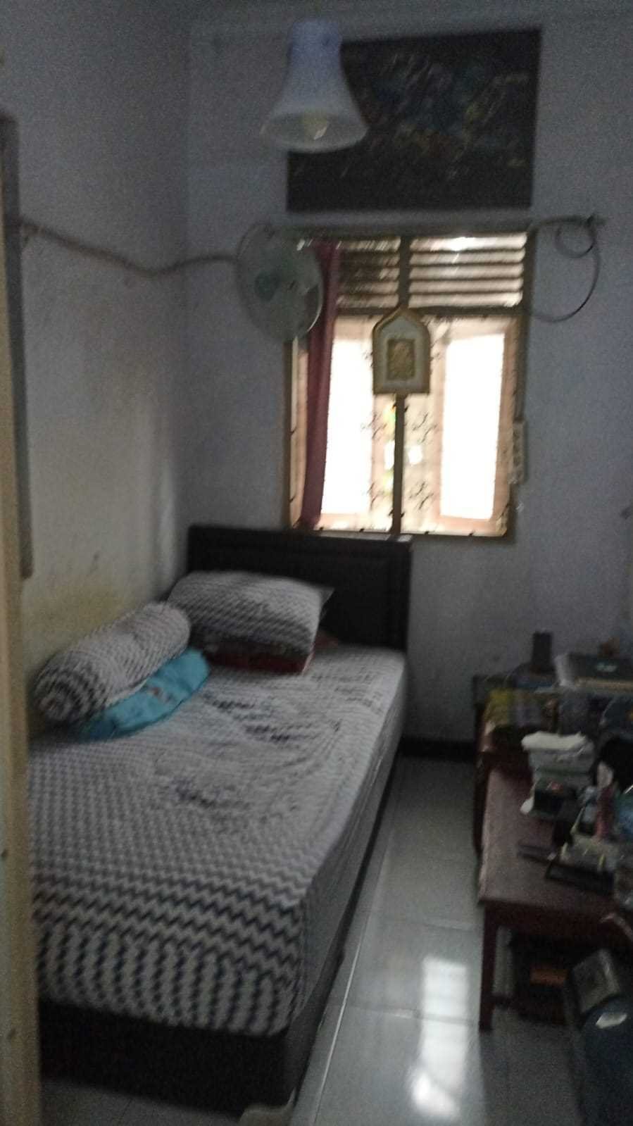 WhatsApp Image 2024-01-10 at 13.29.48 (1)