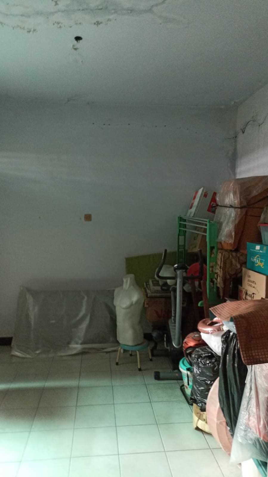 WhatsApp Image 2024-01-10 at 13.29.48 (2)