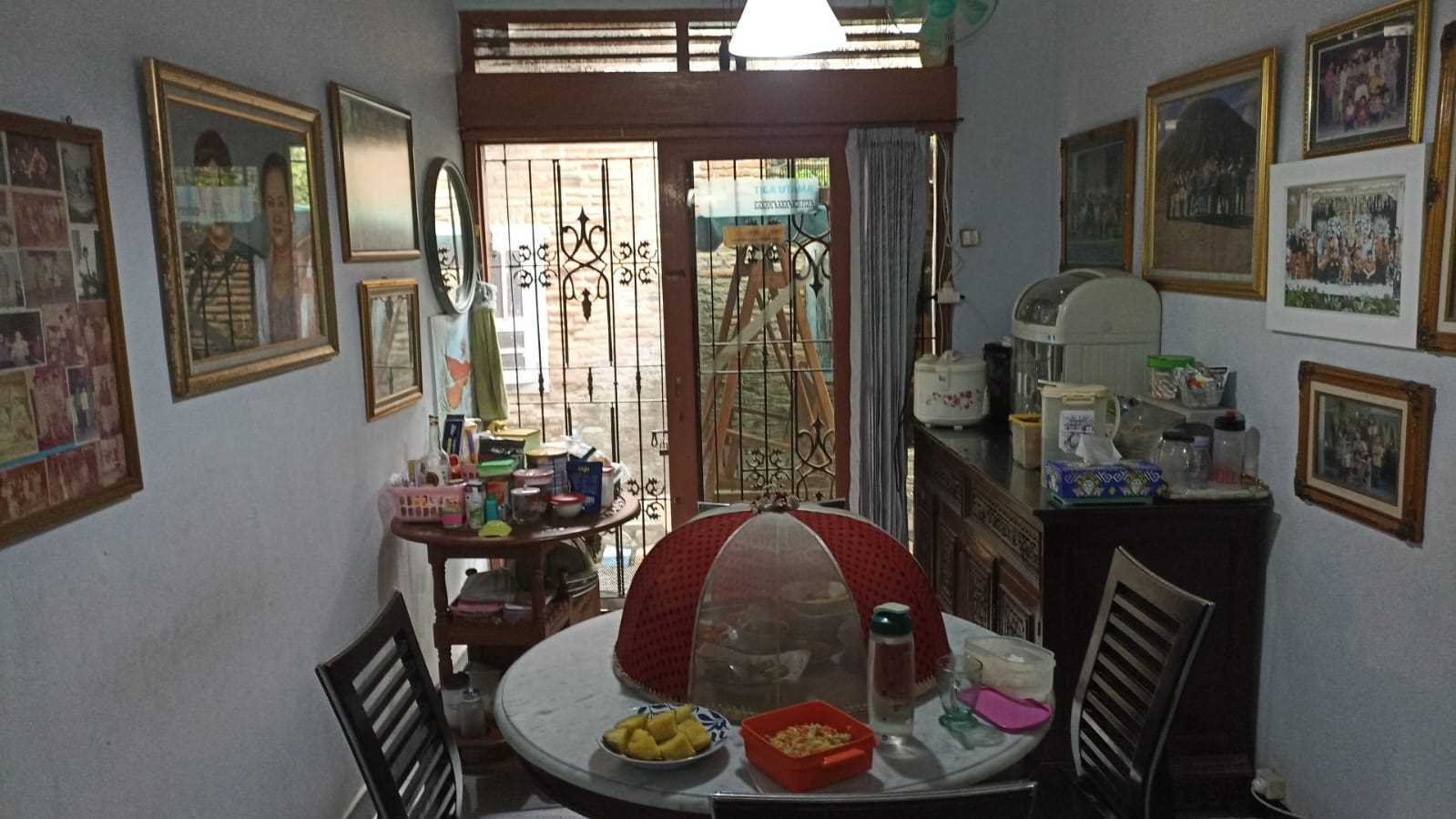 WhatsApp Image 2024-01-10 at 13.29.48