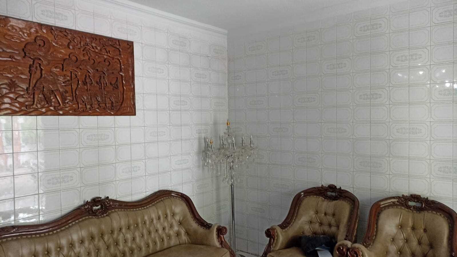 WhatsApp Image 2024-01-10 at 13.29.49 (2)