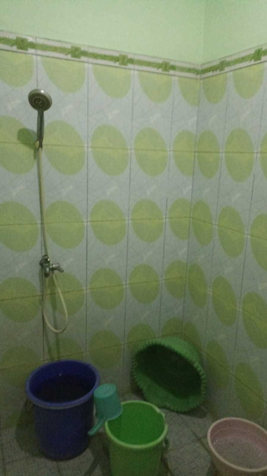 WhatsApp Image 2024-01-10 at 13.29.49