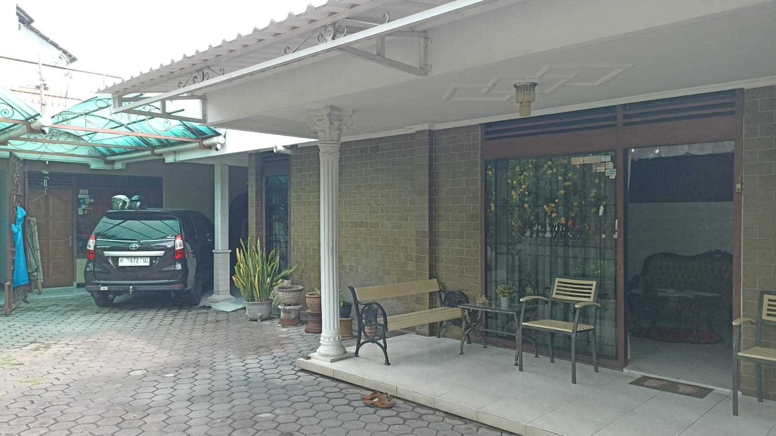 WhatsApp Image 2024-01-10 at 13.29.50