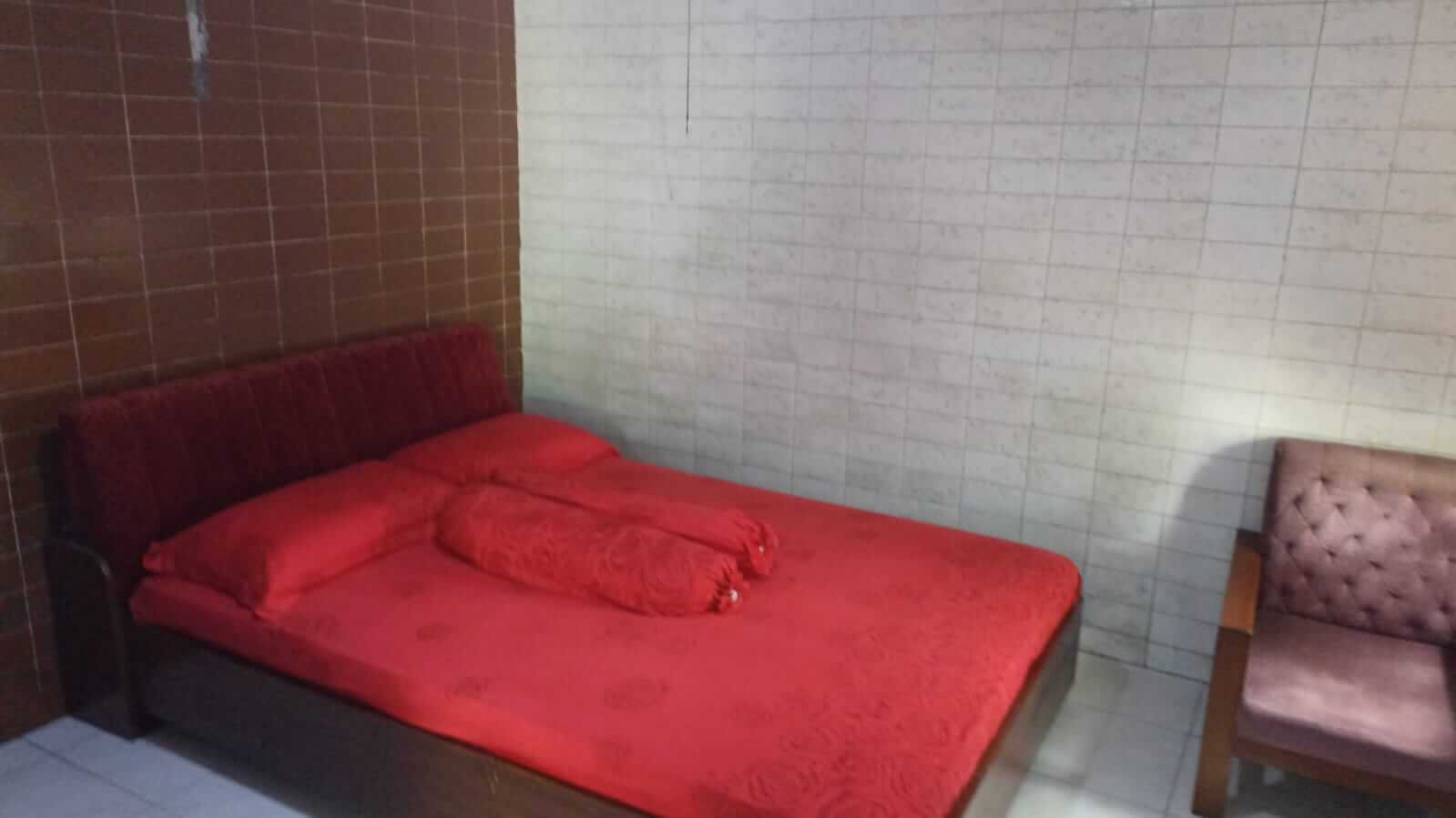 WhatsApp Image 2024-01-10 at 13.29.52 (1)