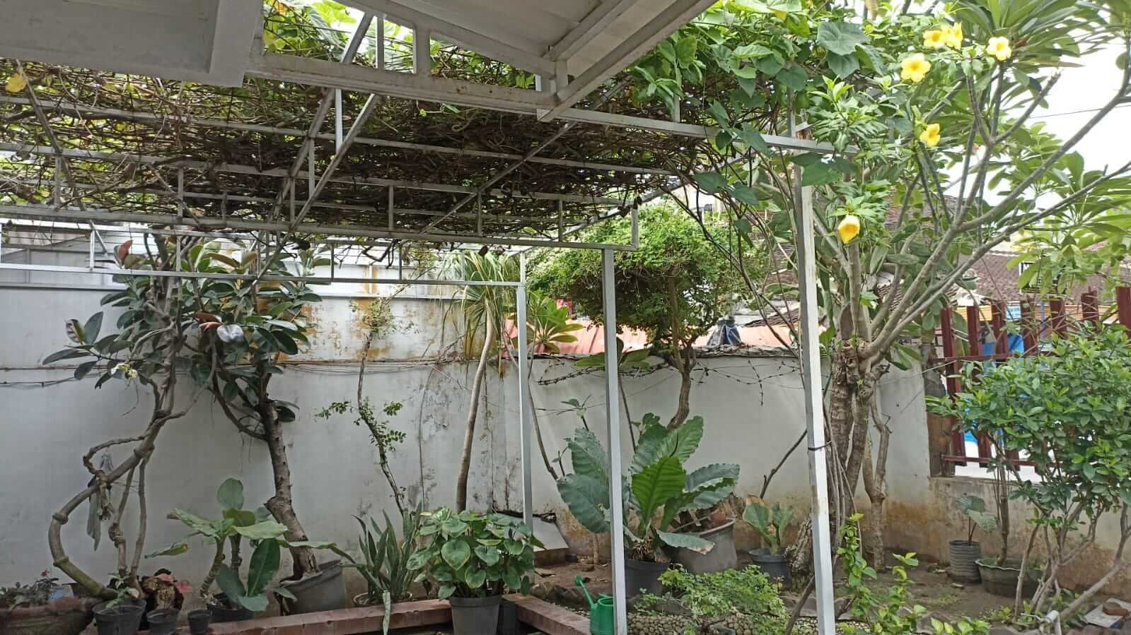 WhatsApp Image 2024-01-10 at 13.29.52 (2)