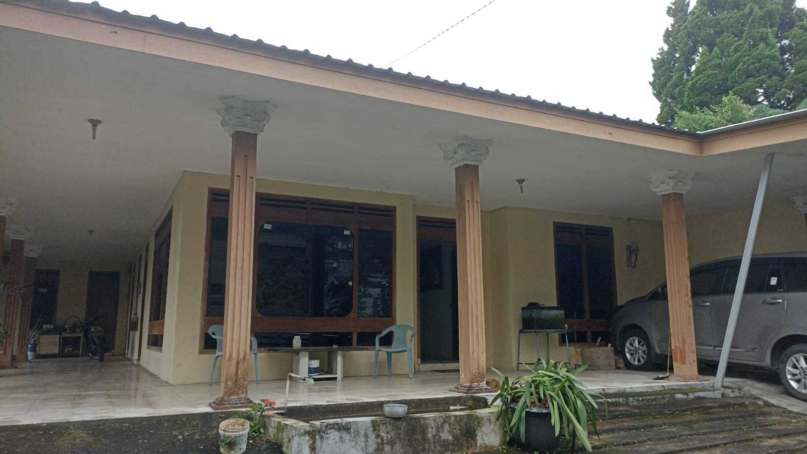 WhatsApp Image 2024-03-28 at 14.41.11 (1)