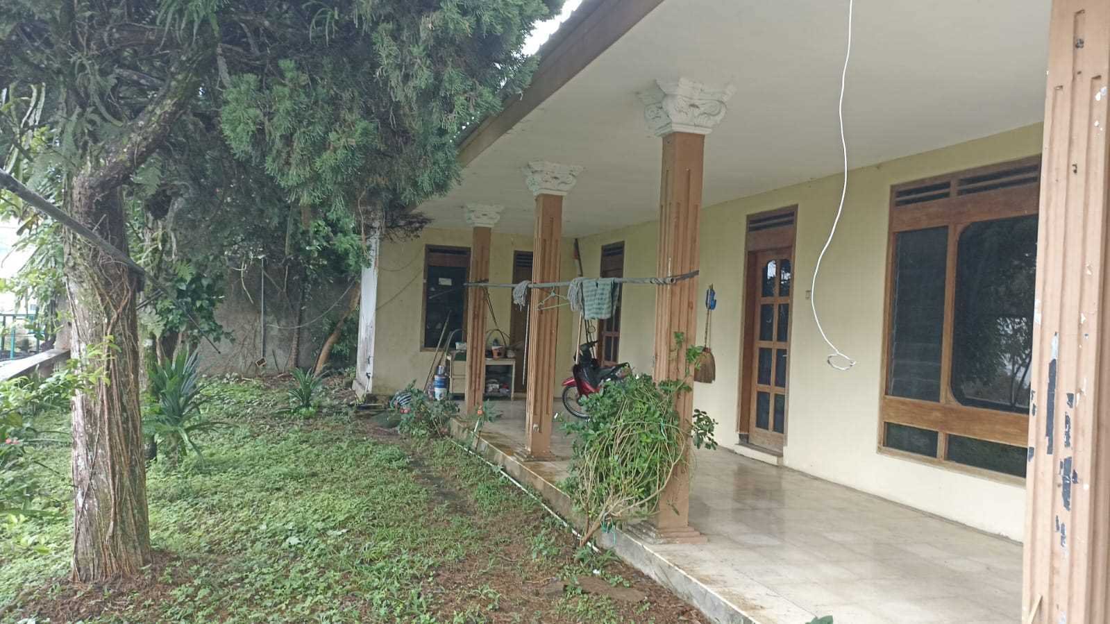 WhatsApp Image 2024-03-28 at 14.41.11