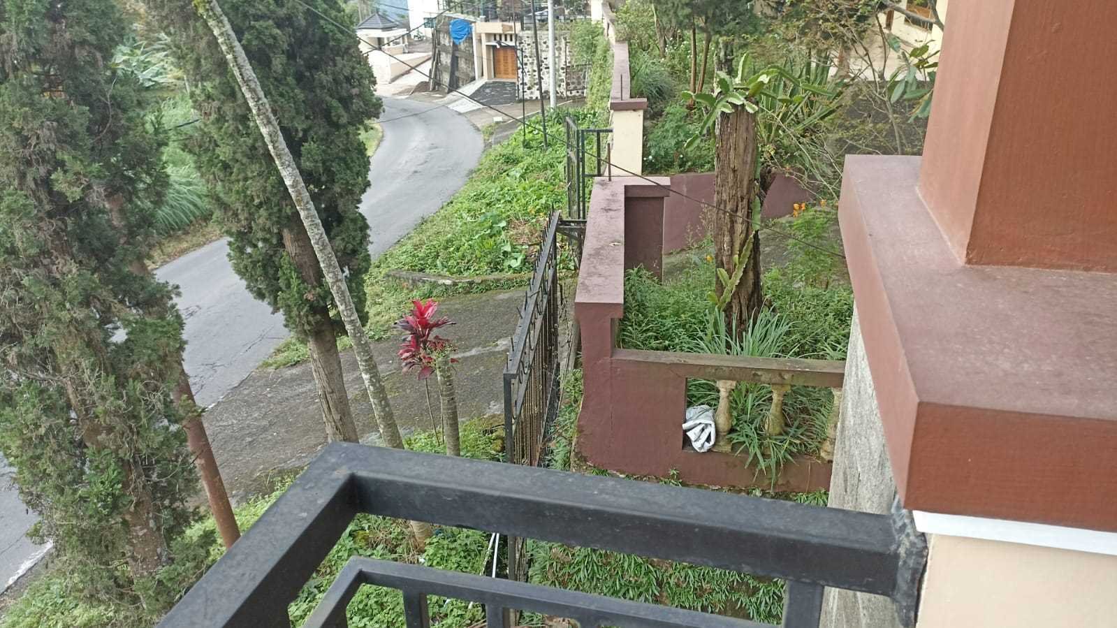 WhatsApp Image 2024-03-28 at 14.41.33