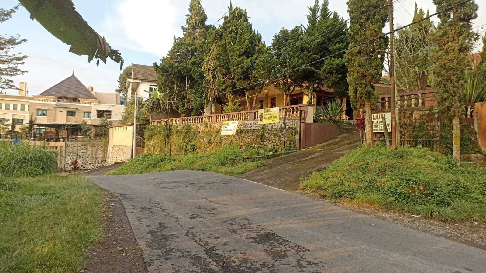 WhatsApp Image 2024-03-28 at 14.41.37 (1)