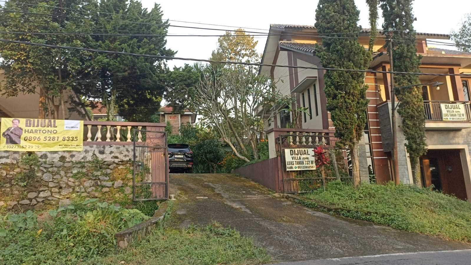 WhatsApp Image 2024-03-28 at 14.41.37 (2)