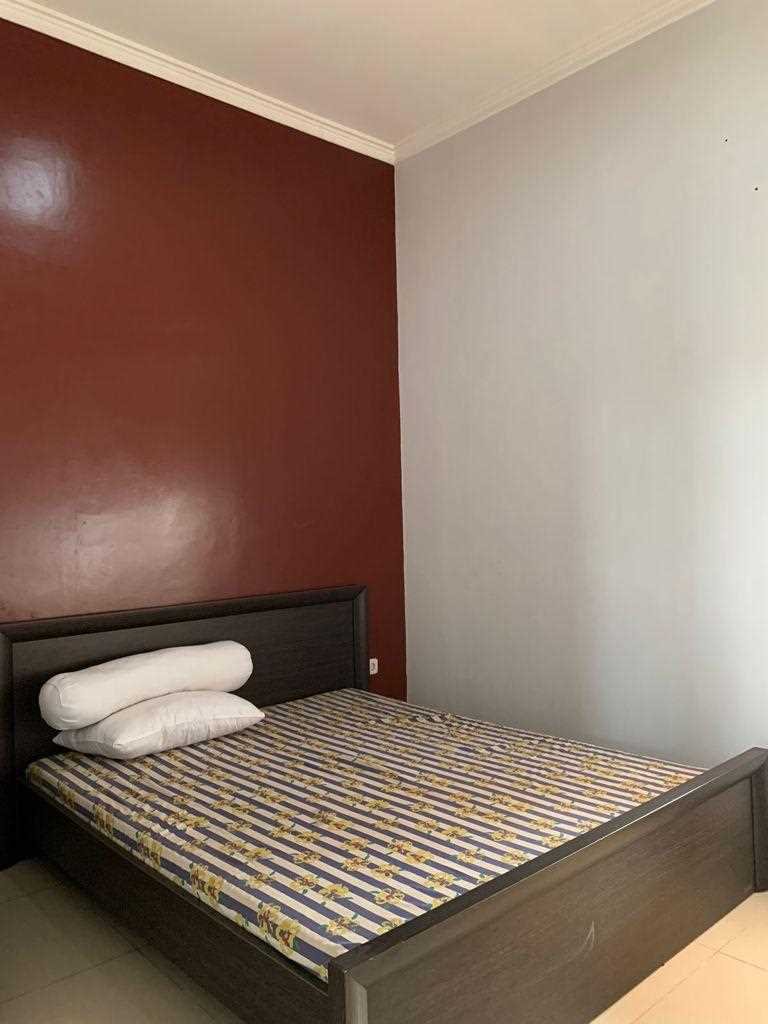 WhatsApp Image 2023-08-12 at 12.32.58