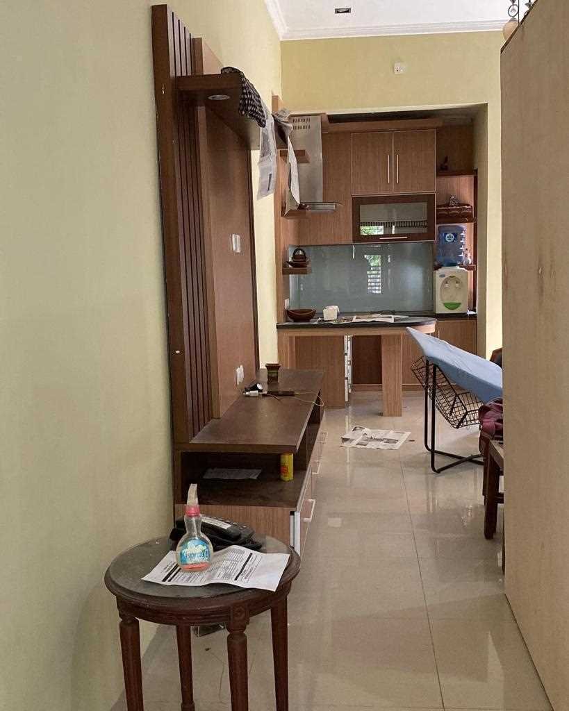 WhatsApp Image 2023-08-12 at 12.32.59