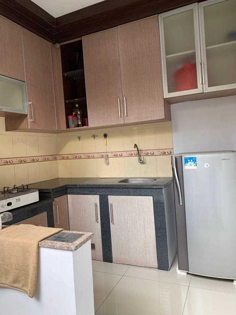 WhatsApp Image 2023-08-12 at 12.33.00