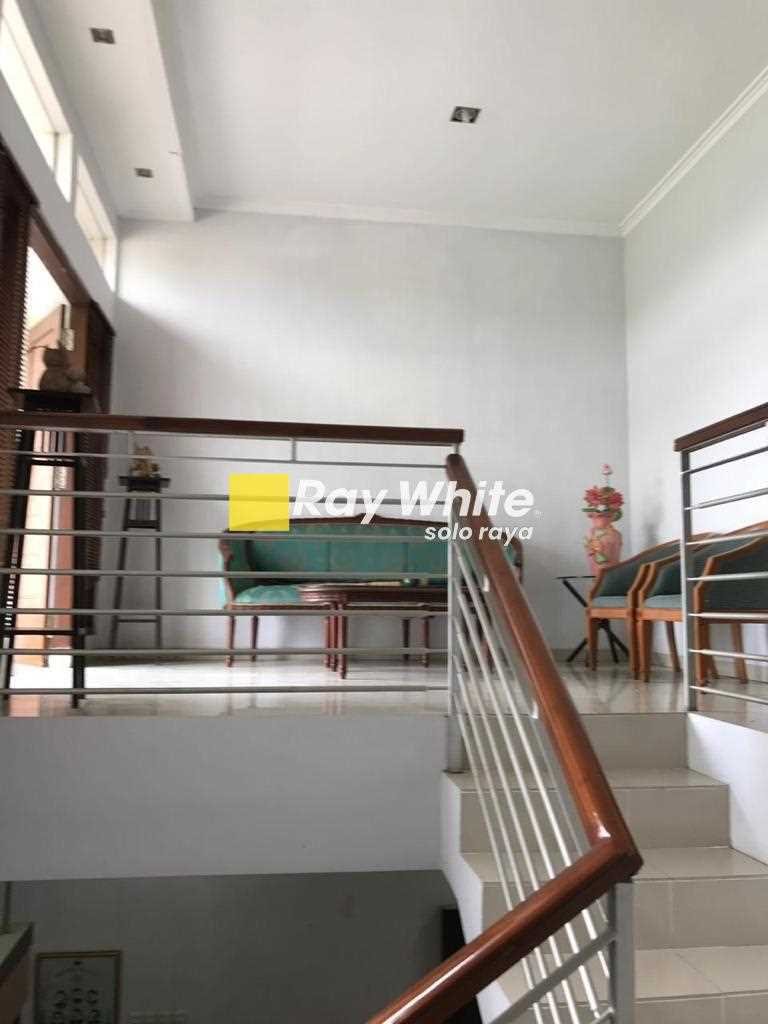 WhatsApp Image 2023-08-12 at 12.33.02