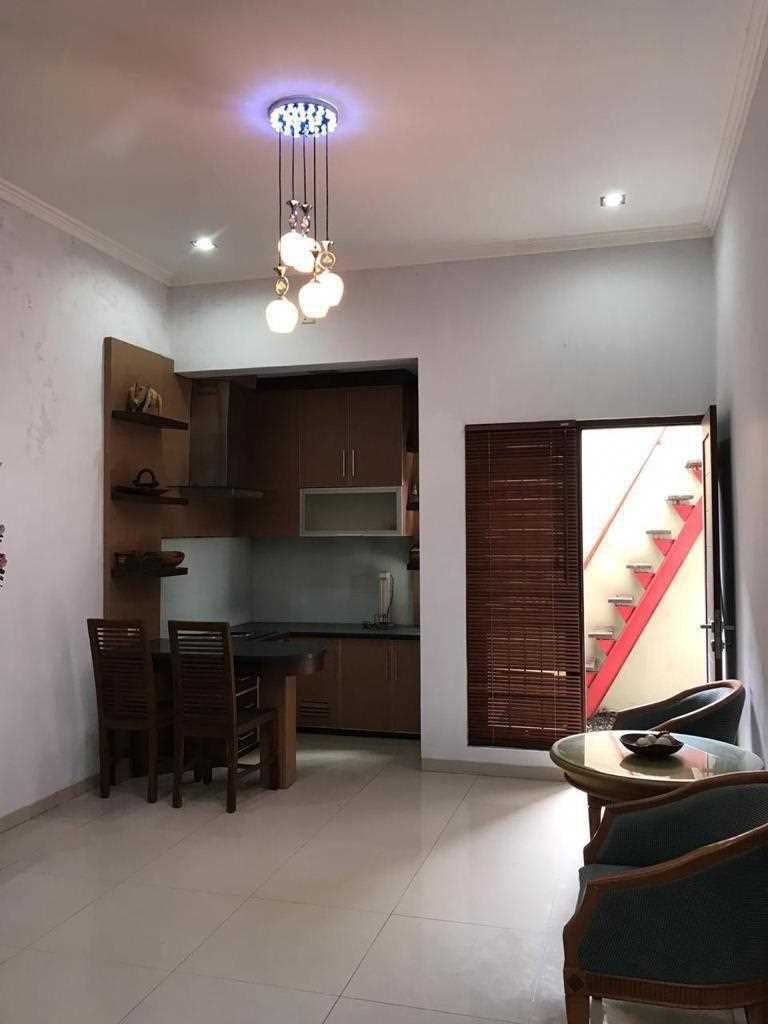 WhatsApp Image 2023-08-12 at 12.33.03