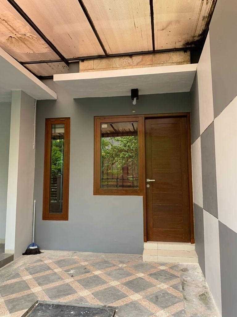 WhatsApp Image 2023-08-12 at 12.33.03(1)