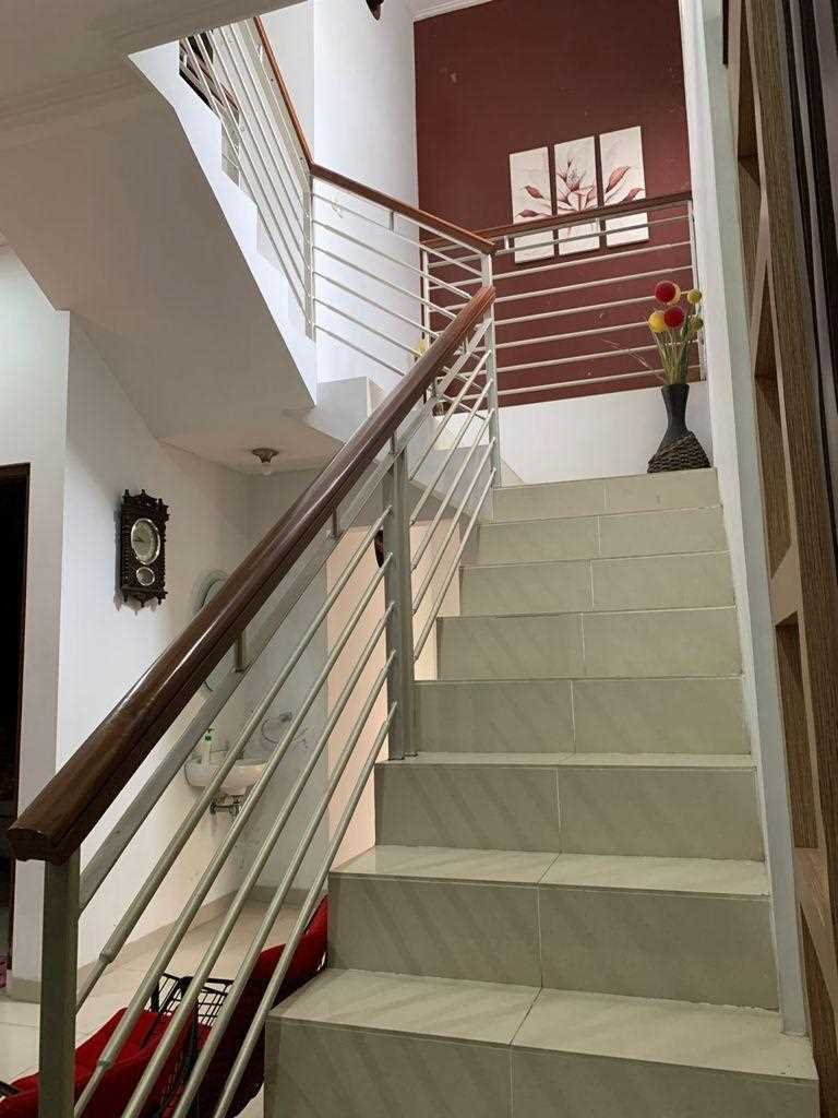 WhatsApp Image 2023-08-12 at 12.33.05