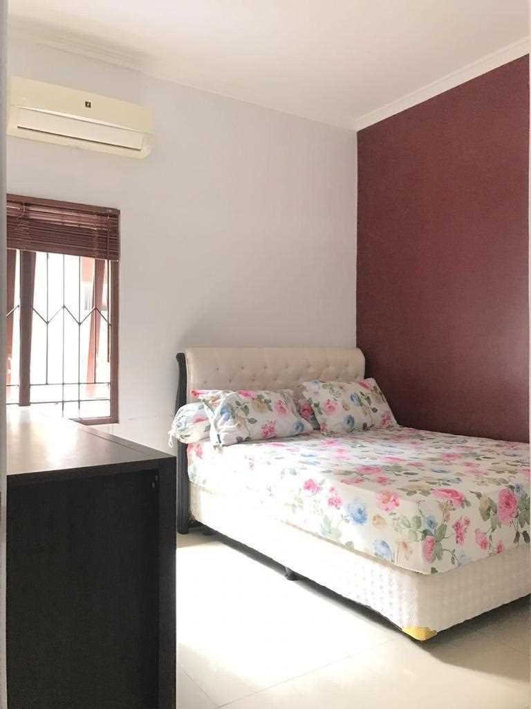 WhatsApp Image 2023-08-12 at 12.33.05(1)