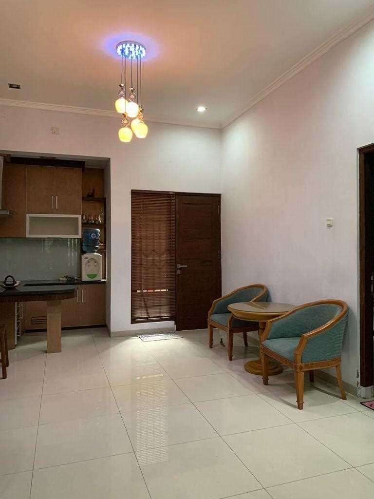 WhatsApp Image 2023-08-12 at 12.33.05(2)