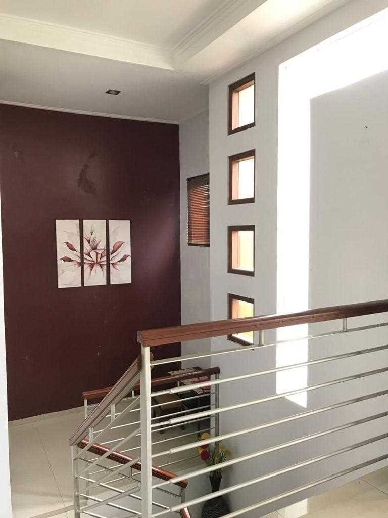 WhatsApp Image 2023-08-12 at 12.33.06(1)