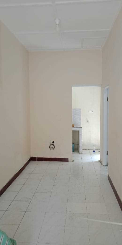 WhatsApp Image 2024-04-06 at 10.42.50