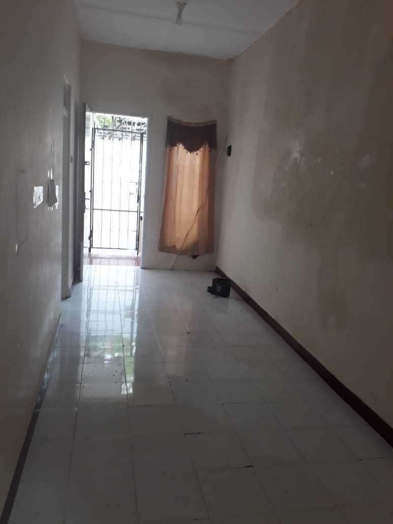 WhatsApp Image 2024-04-06 at 10.42.53 (2)