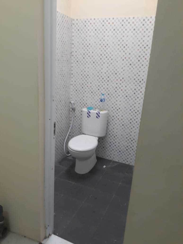 WhatsApp Image 2024-04-06 at 10.42.56 (1)