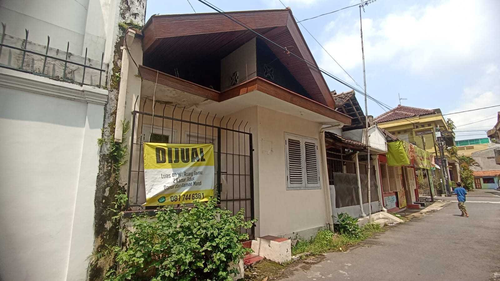 WhatsApp Image 2024-04-15 at 12.44.15