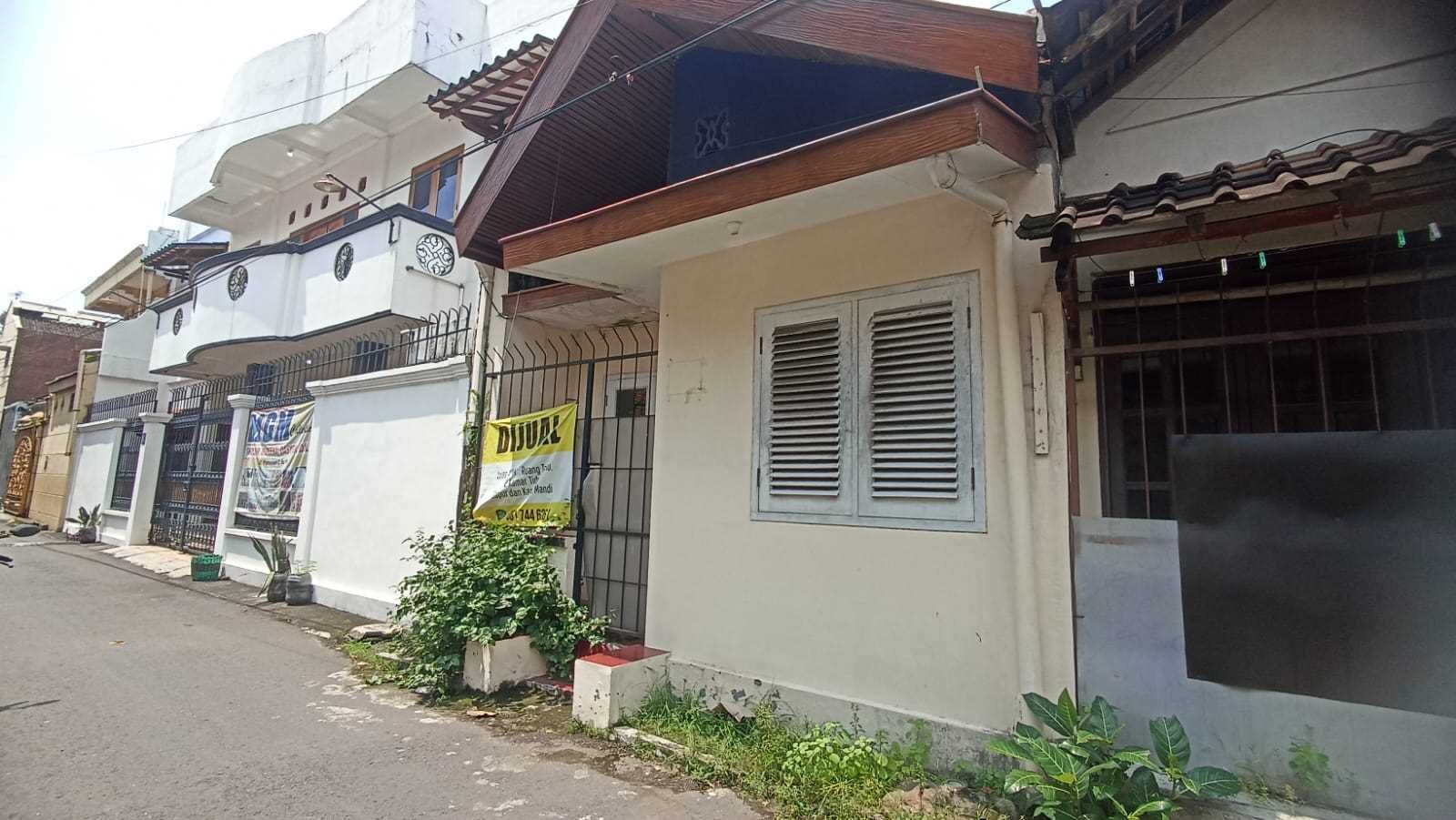 WhatsApp Image 2024-04-15 at 12.44.16 (1)