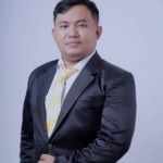 Defri Leani Ray White Solo Raya