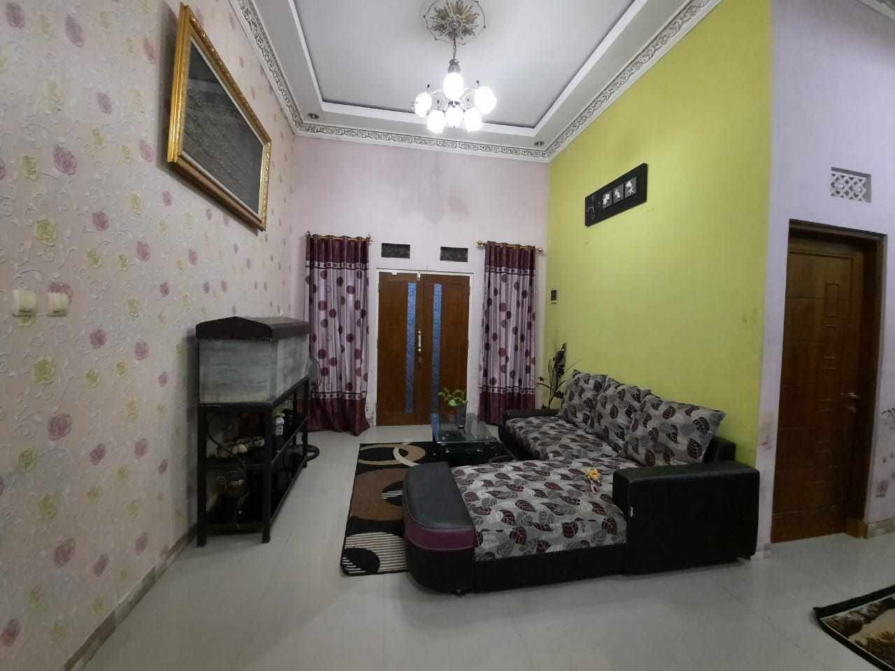 WhatsApp Image 2021-05-22 at 14.00.20 (1)