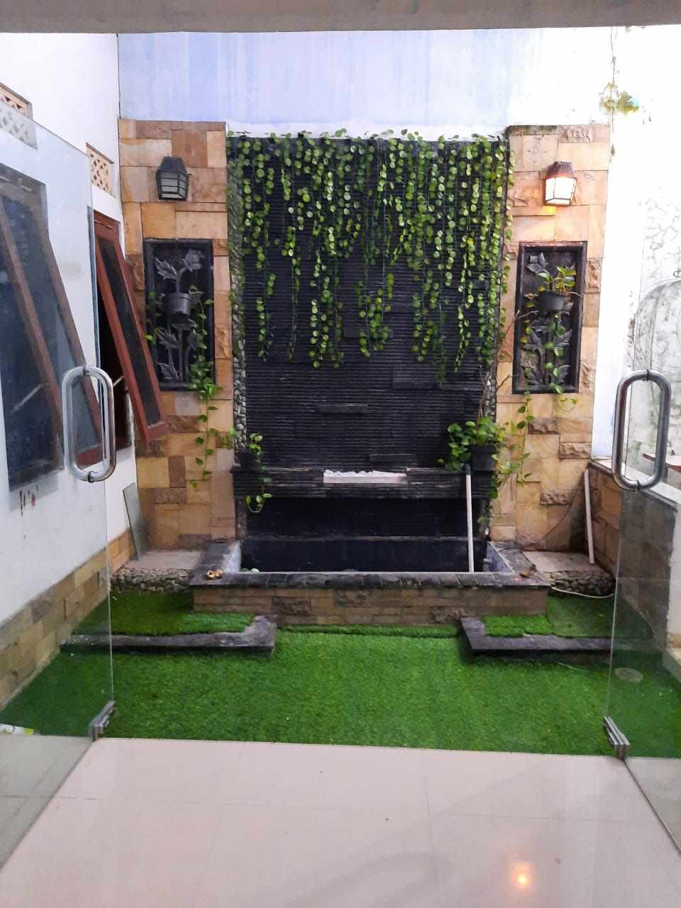 WhatsApp Image 2021-05-22 at 14.00.20 (2) – Copy