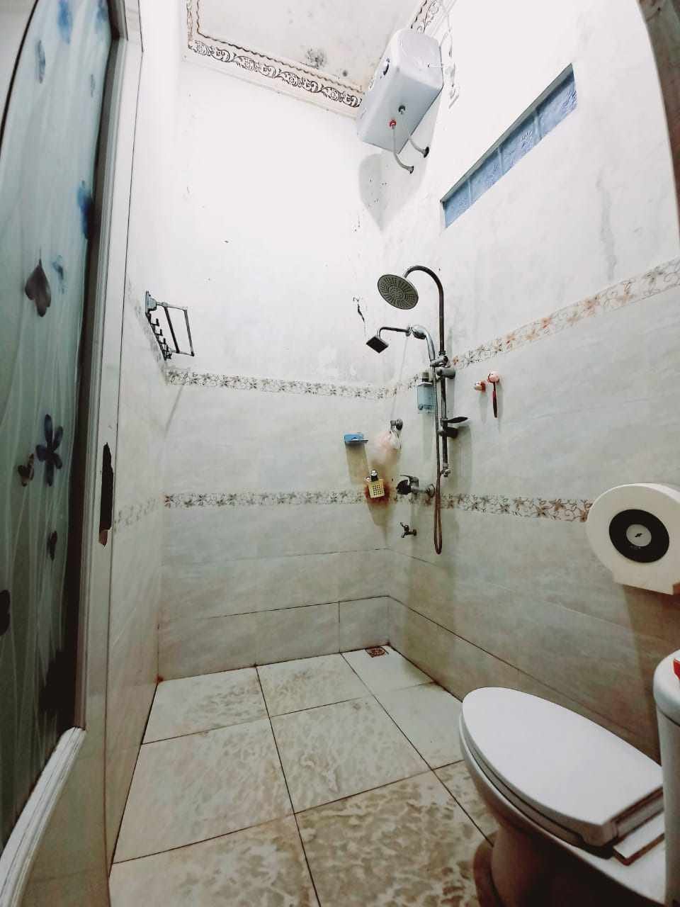 WhatsApp Image 2021-05-22 at 14.00.20 – Copy