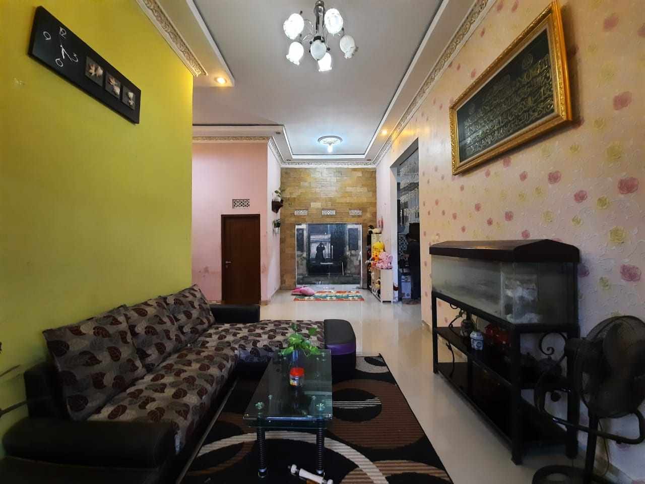 WhatsApp Image 2021-05-22 at 14.00.21 (1)