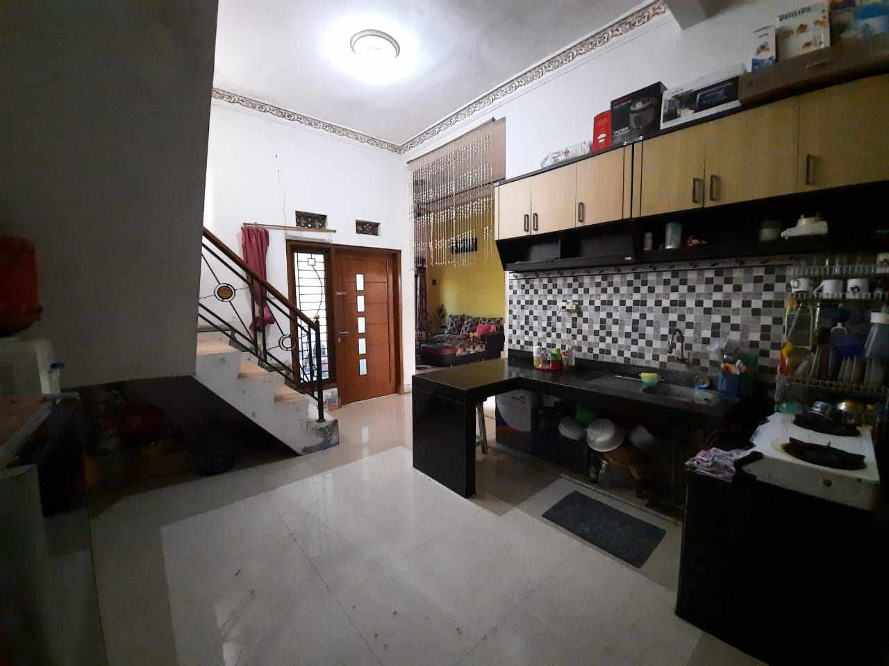 WhatsApp Image 2021-05-22 at 14.00.21 (2) – Copy