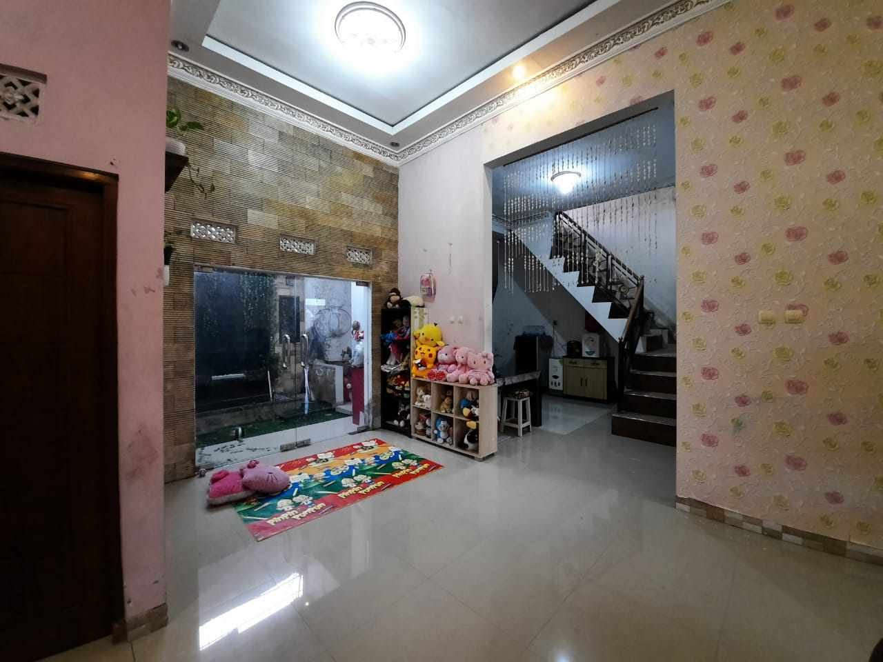 WhatsApp Image 2021-05-22 at 14.00.21 – Copy