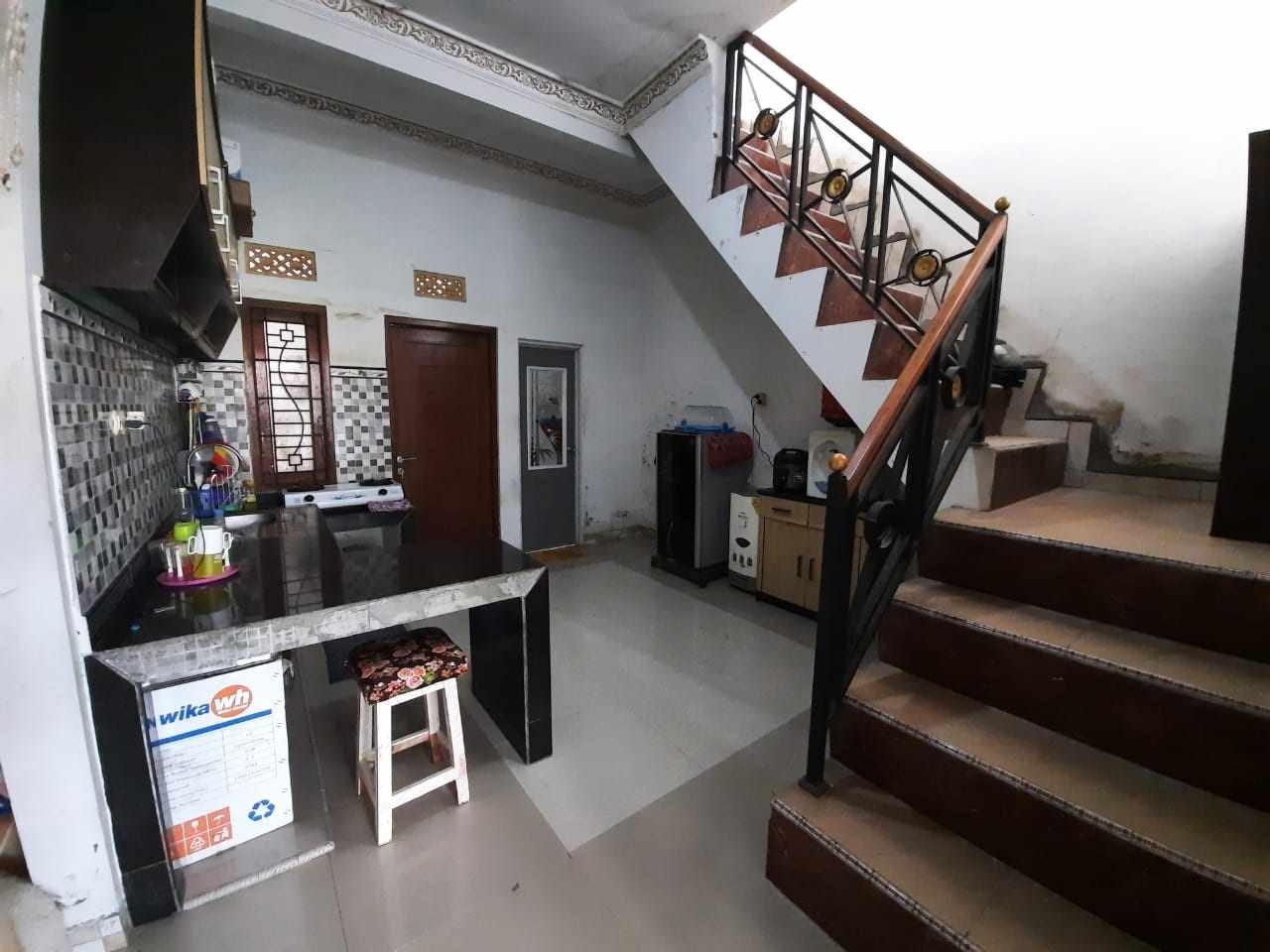 WhatsApp Image 2021-05-22 at 14.00.22 (2)