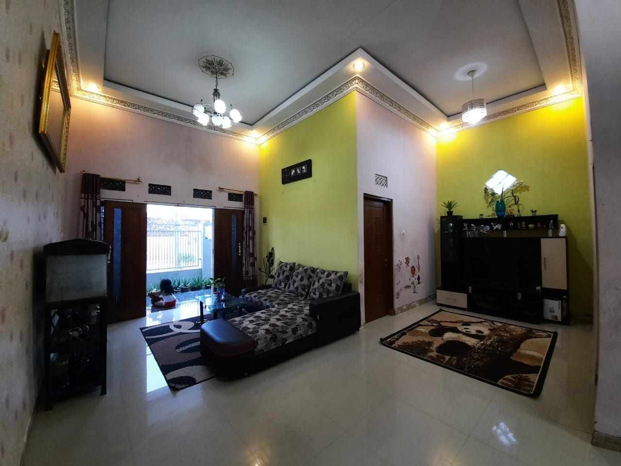 WhatsApp Image 2021-05-22 at 14.00.22 – Copy