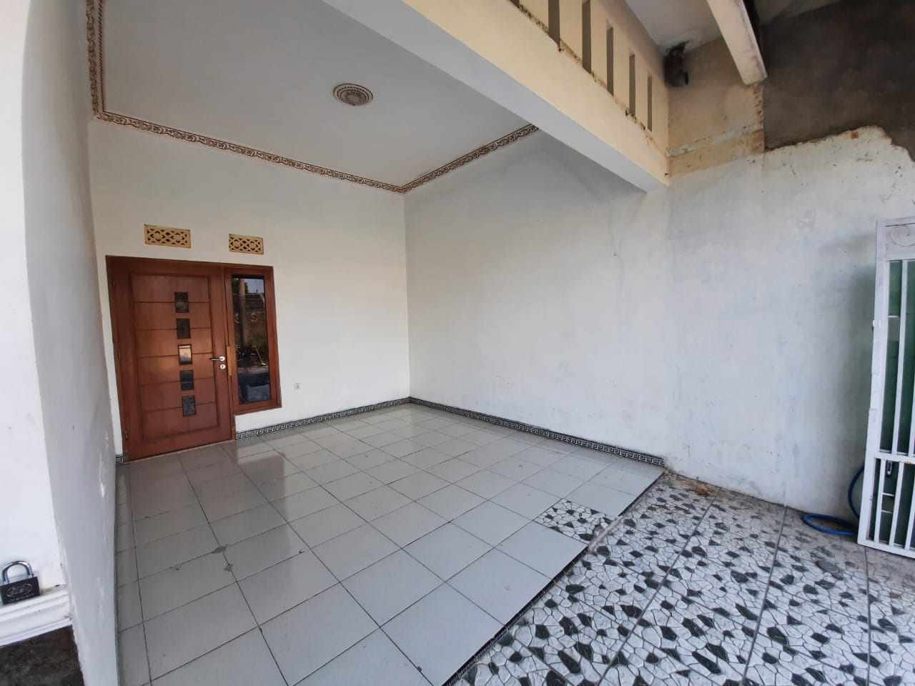 WhatsApp Image 2021-05-22 at 14.00.23