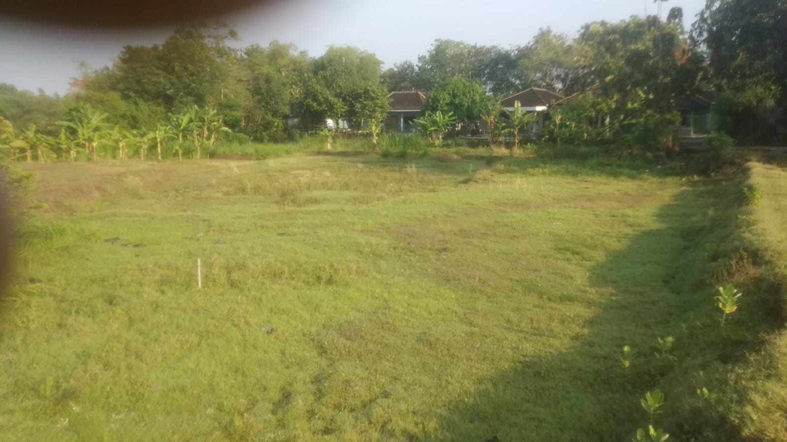 WhatsApp Image 2021-10-21 at 6.49.35 AM