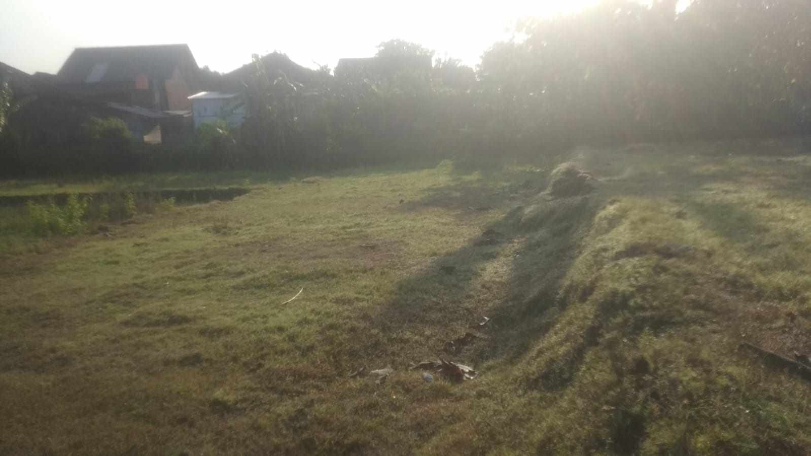 WhatsApp Image 2021-10-21 at 6.49.36 AM (1)