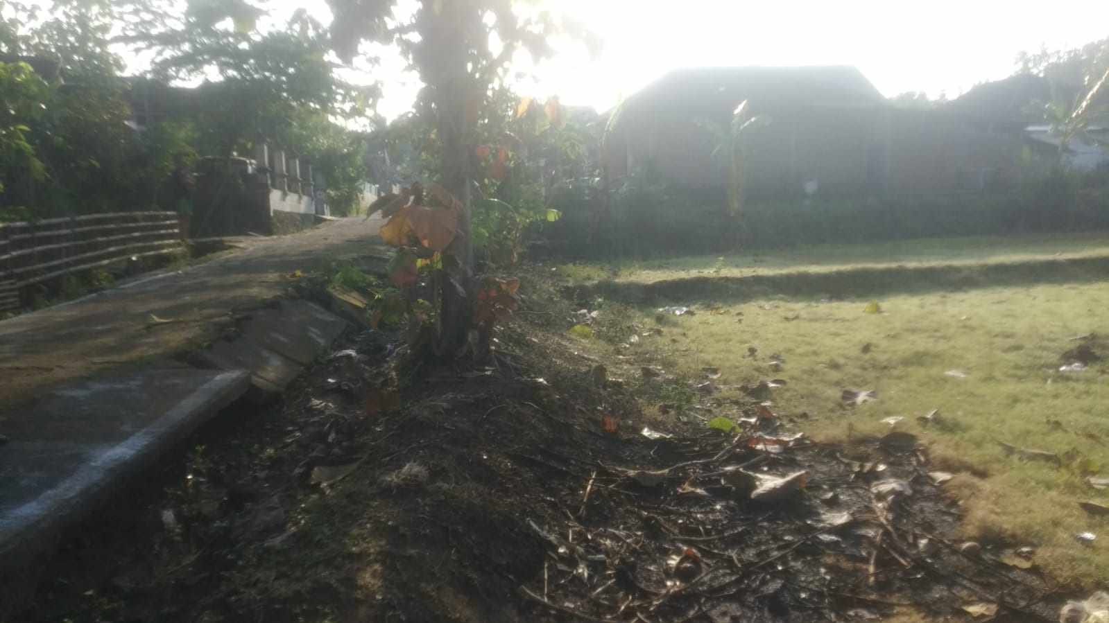 WhatsApp Image 2021-10-21 at 6.49.36 AM