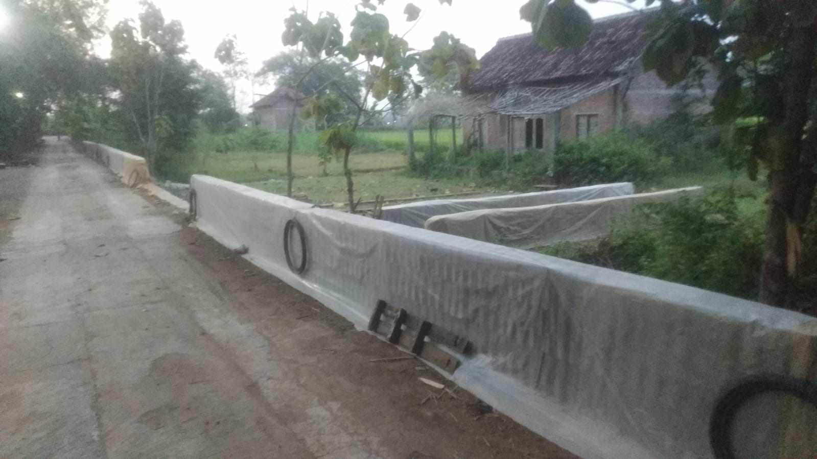 WhatsApp Image 2021-10-23 at 1.32.55 PM