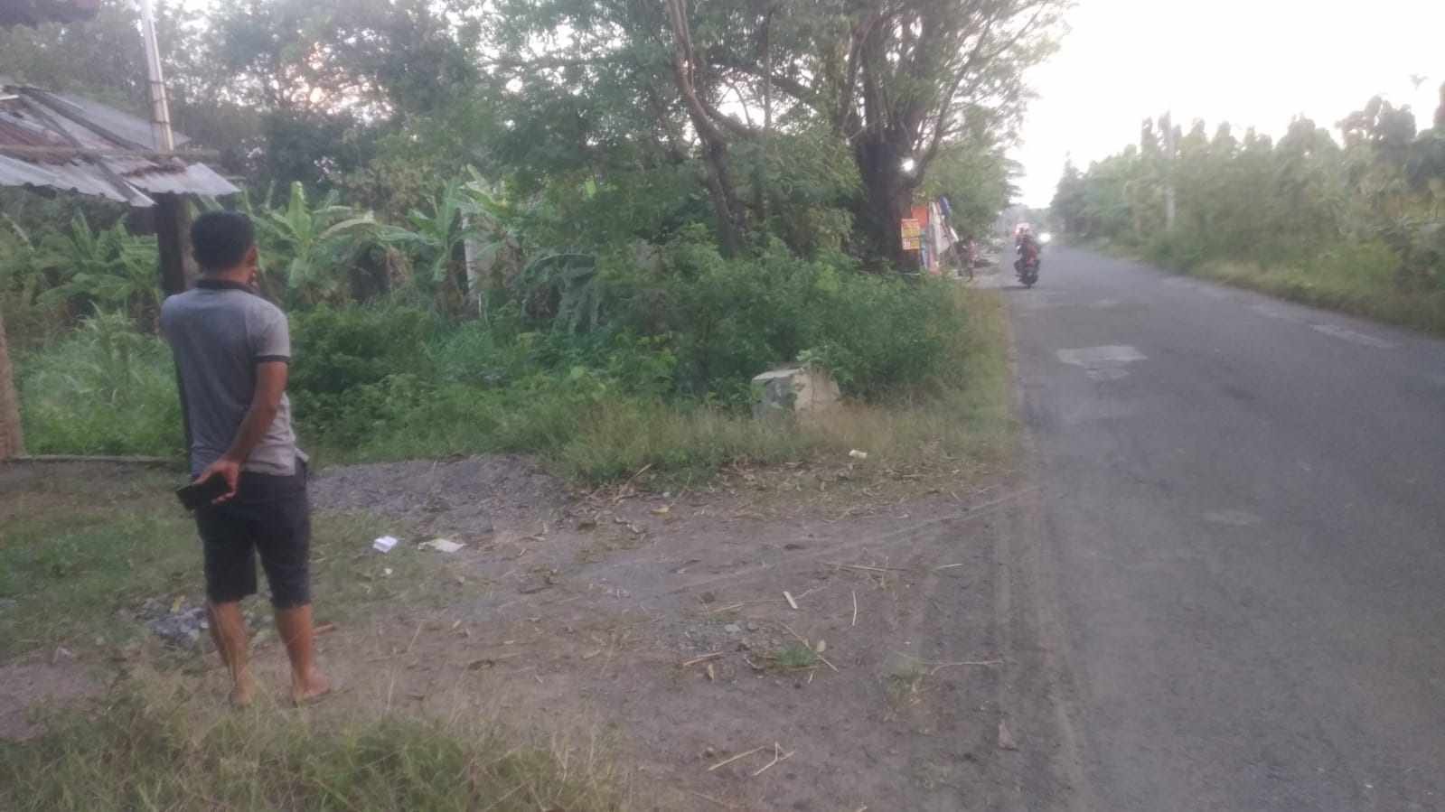 WhatsApp Image 2021-10-23 at 1.32.56 PM (1)