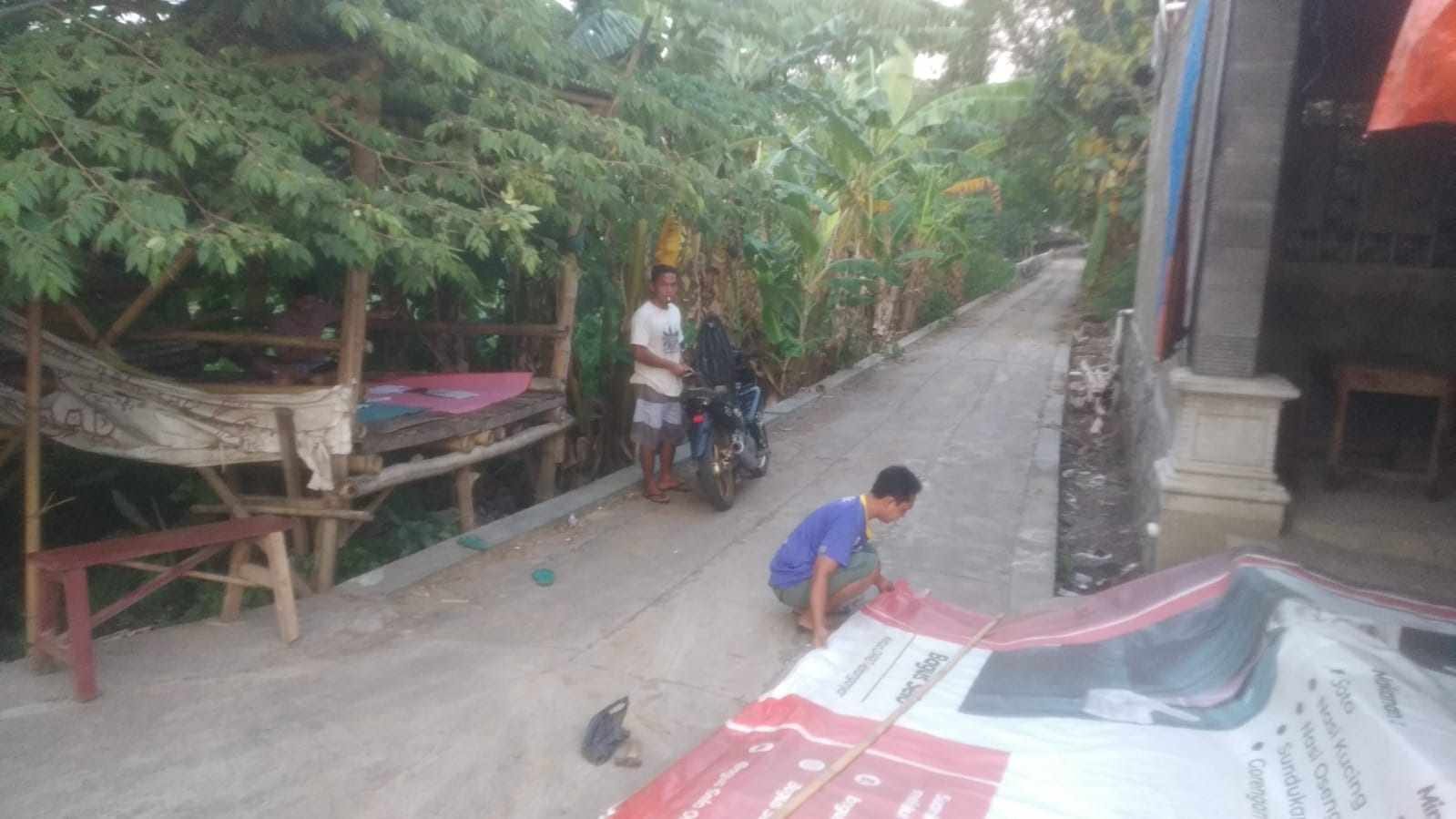 WhatsApp Image 2021-10-23 at 1.32.56 PM