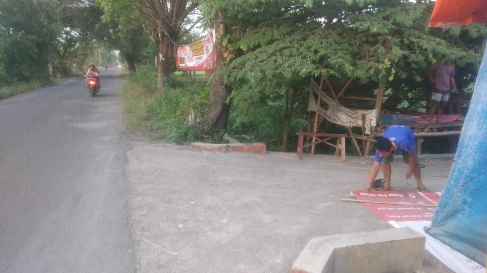 WhatsApp Image 2021-10-23 at 1.32.57 PM (1)