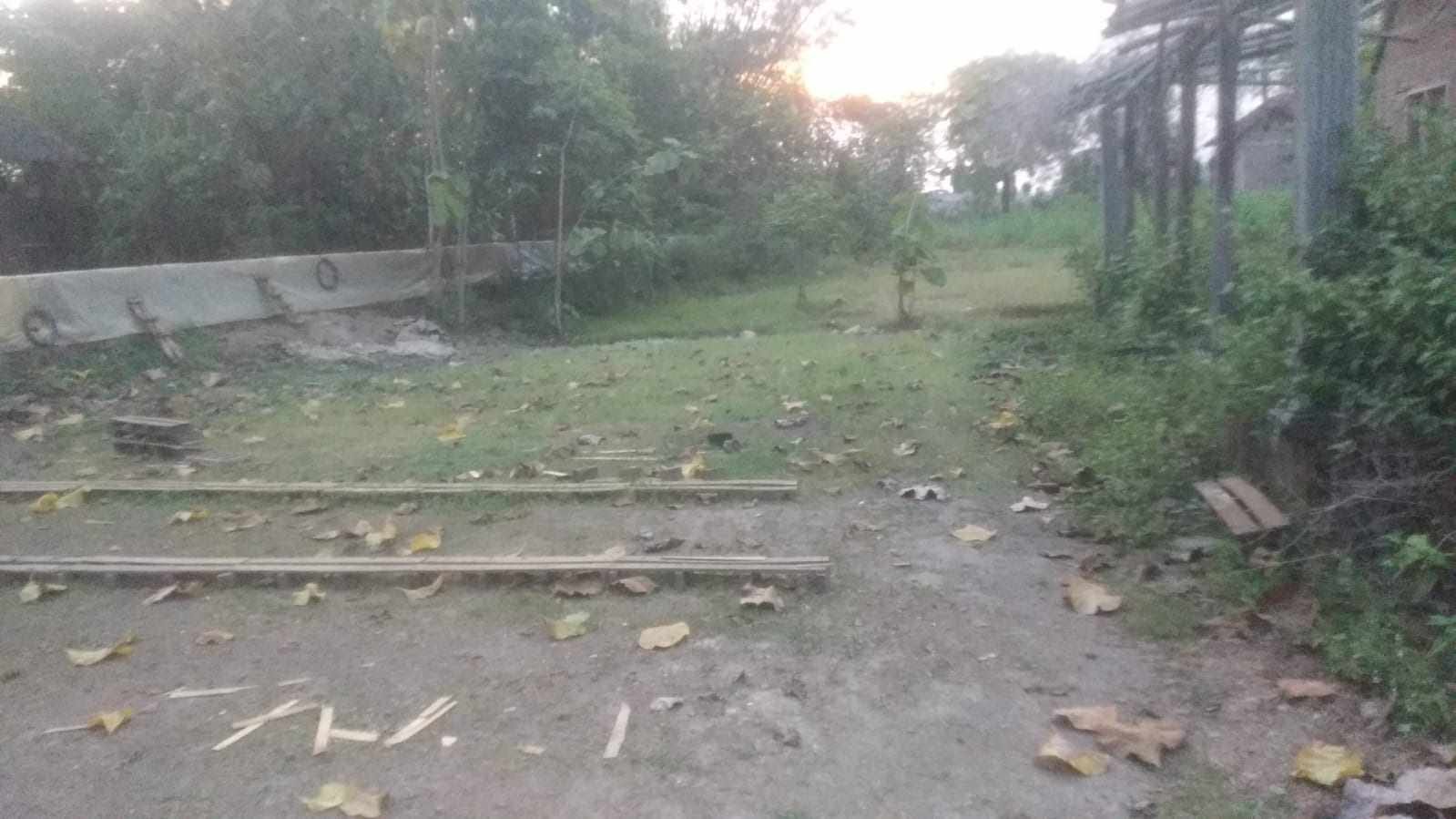 WhatsApp Image 2021-10-23 at 1.32.58 PM (1)