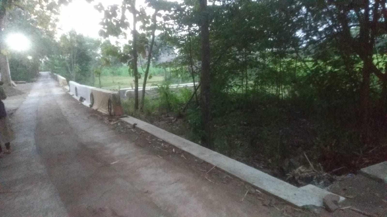 WhatsApp Image 2021-10-23 at 1.32.59 PM