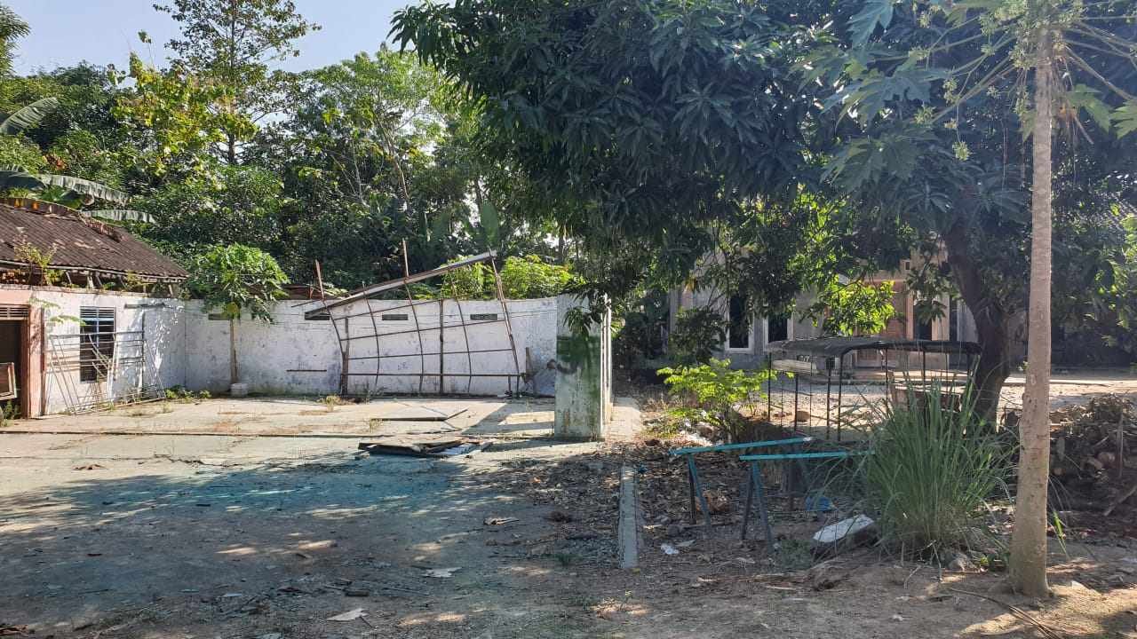 WhatsApp Image 2022-06-08 at 11.52.17 AM (1)