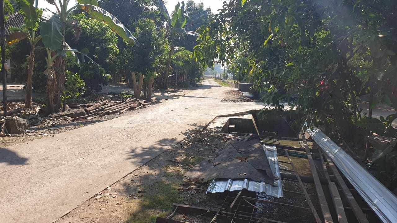 WhatsApp Image 2022-06-08 at 11.52.17 AM (2)