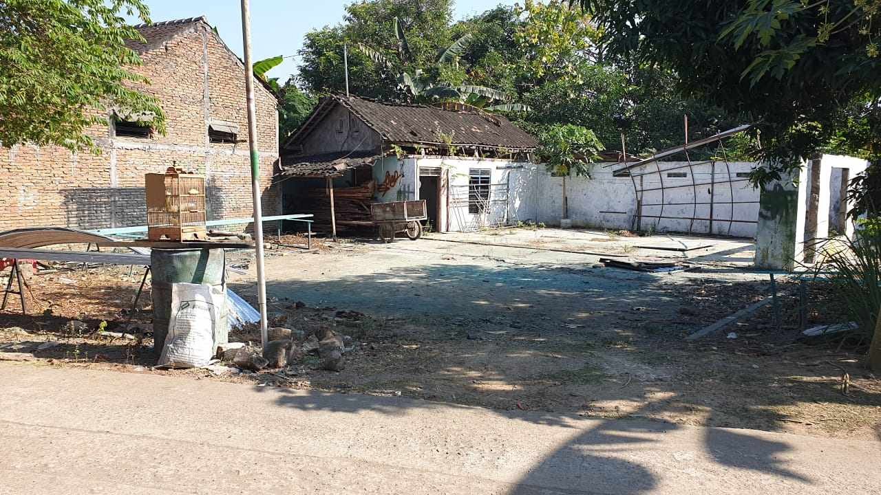 WhatsApp Image 2022-06-08 at 11.52.18 AM